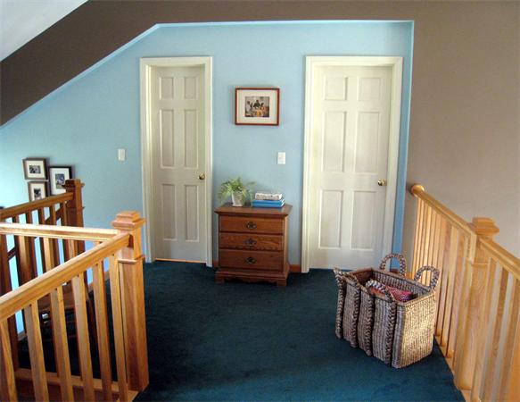 330 Greenfield Road Deerfield, MA 01342 - Photo 24 of 30 Gallery Image 24