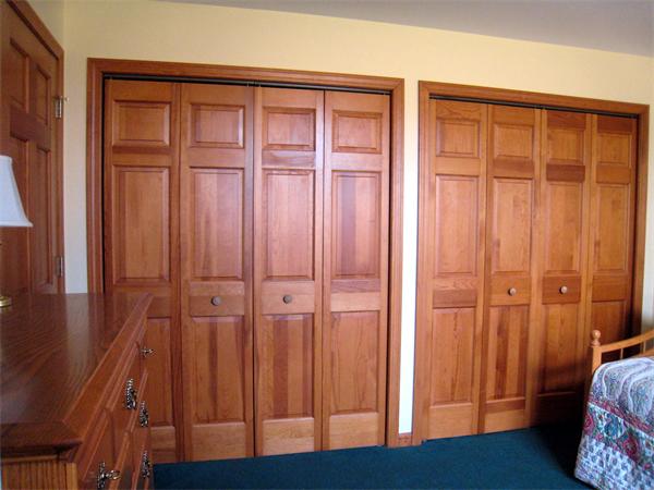 330 Greenfield Road Deerfield, MA 01342 - Photo 27 of 30 Gallery Image 27