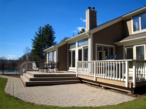 330 Greenfield Road Deerfield, MA 01342 - Photo 3 of 30 Gallery Image 3