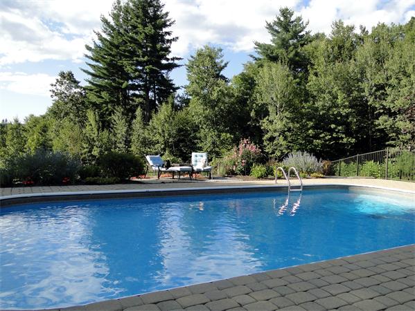330 Greenfield Road Deerfield, MA 01342 - Photo 4 of 30 Gallery Image 4