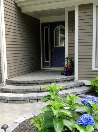 330 Greenfield Road Deerfield, MA 01342 - Photo 6 of 30 Gallery Image 6