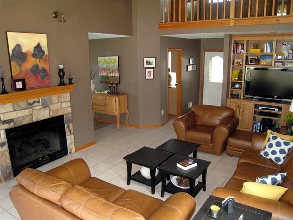 330 Greenfield Road Deerfield, MA 01342 - Photo 7 of 30 Gallery Image 7