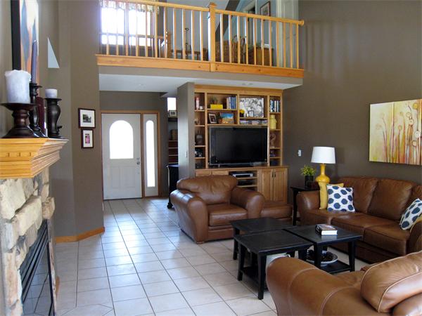 330 Greenfield Road Deerfield, MA 01342 - Photo 8 of 30 Gallery Image 8