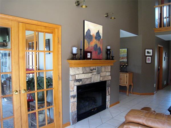 330 Greenfield Road Deerfield, MA 01342 - Photo 9 of 30 Gallery Image 9