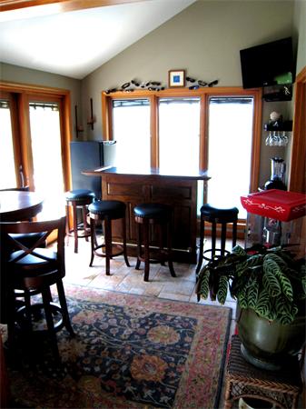 330 Greenfield Road Deerfield, MA 01342 - Photo 10 of 30 Gallery Image 10