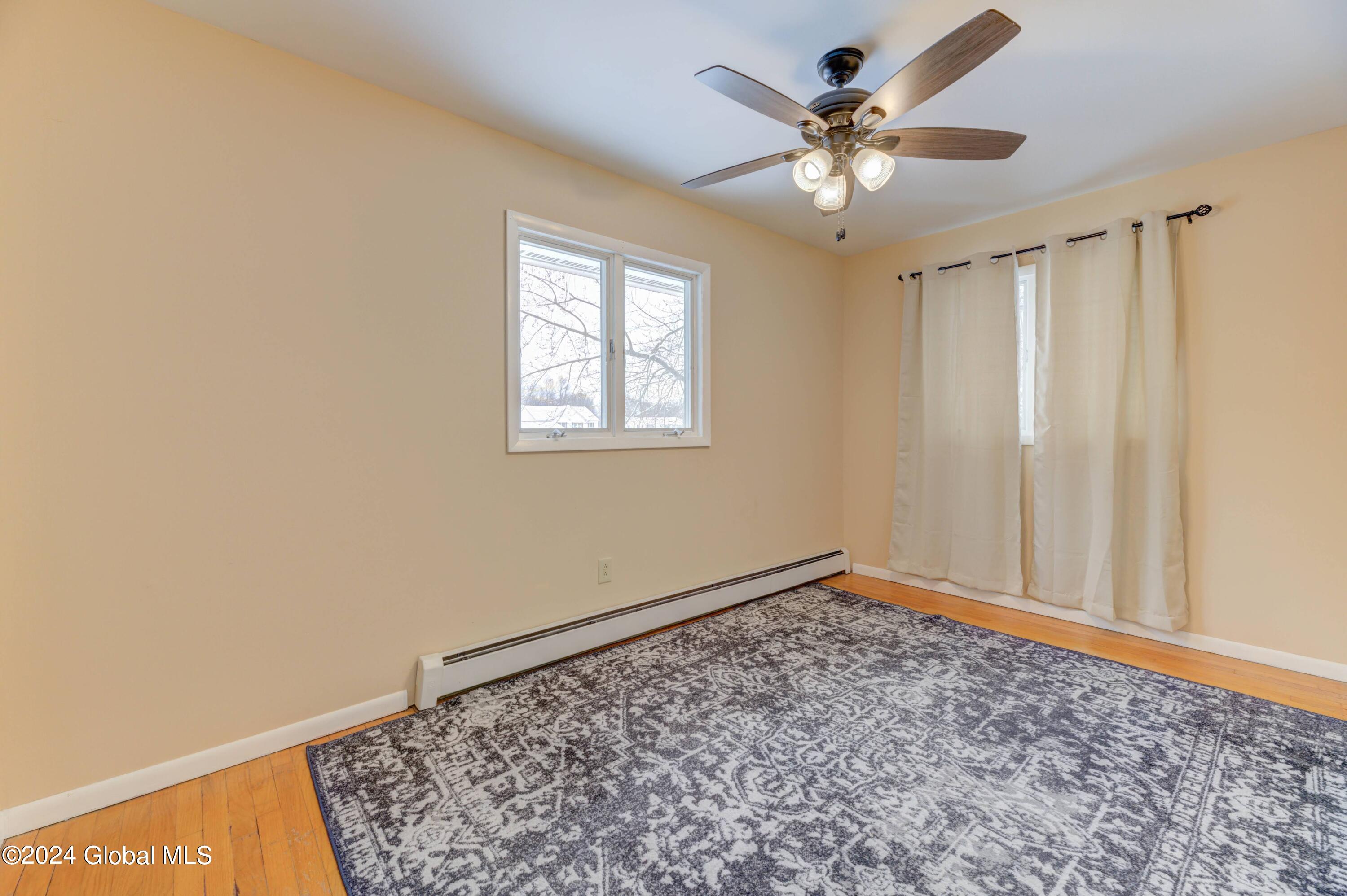 27 Sage Road Waterford, NY 12188 - Photo 15 of 33 11-27 Sage Rd_Original