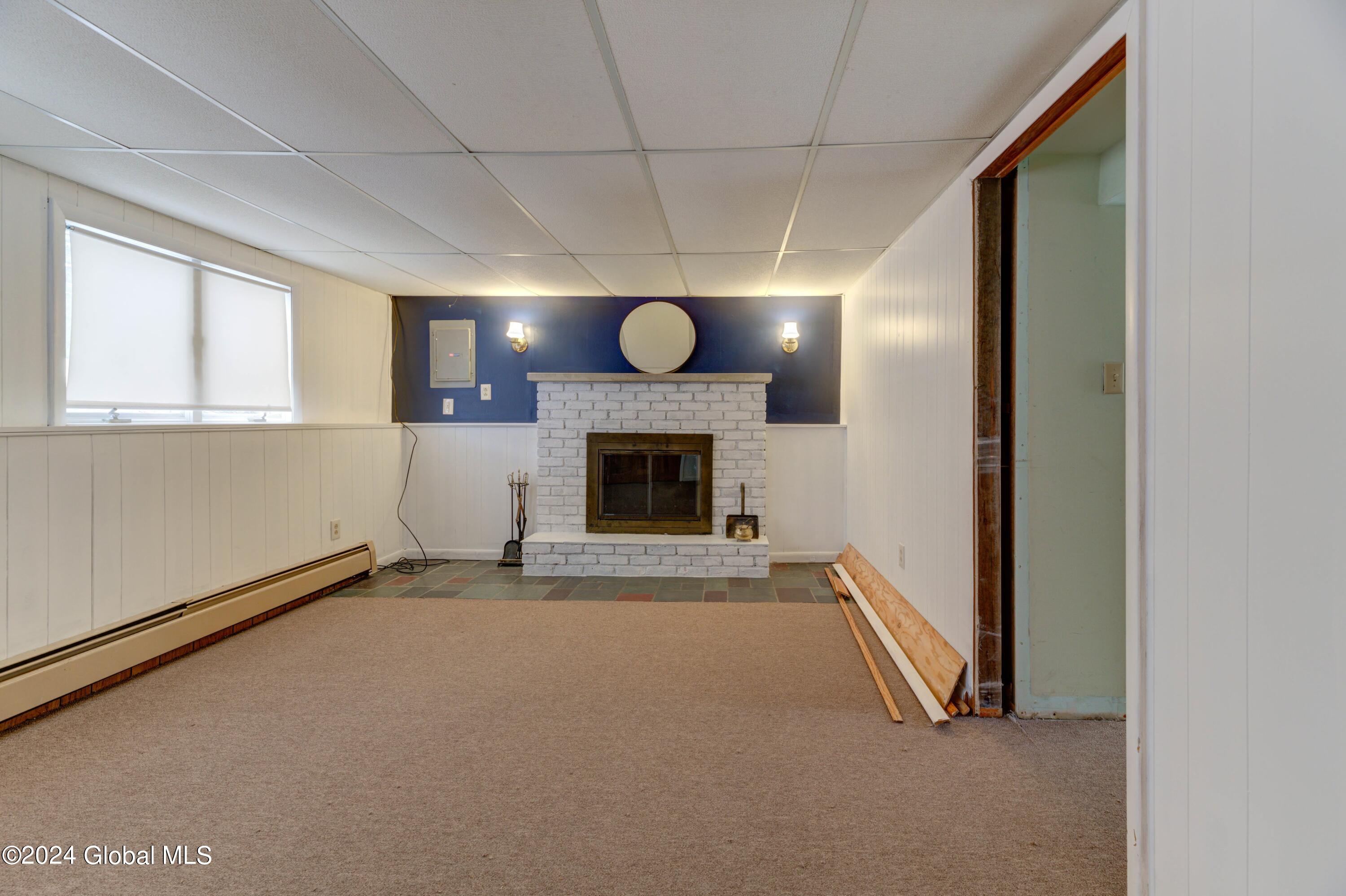 27 Sage Road Waterford, NY 12188 - Photo 19 of 33 18-27 Sage Rd_Original
