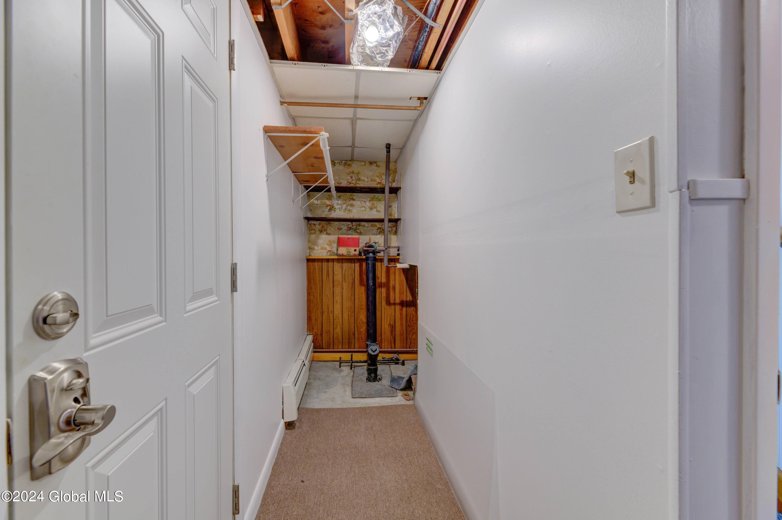 27 Sage Road Waterford, NY 12188 - Photo 24 of 33 15-27 Sage Rd_Original