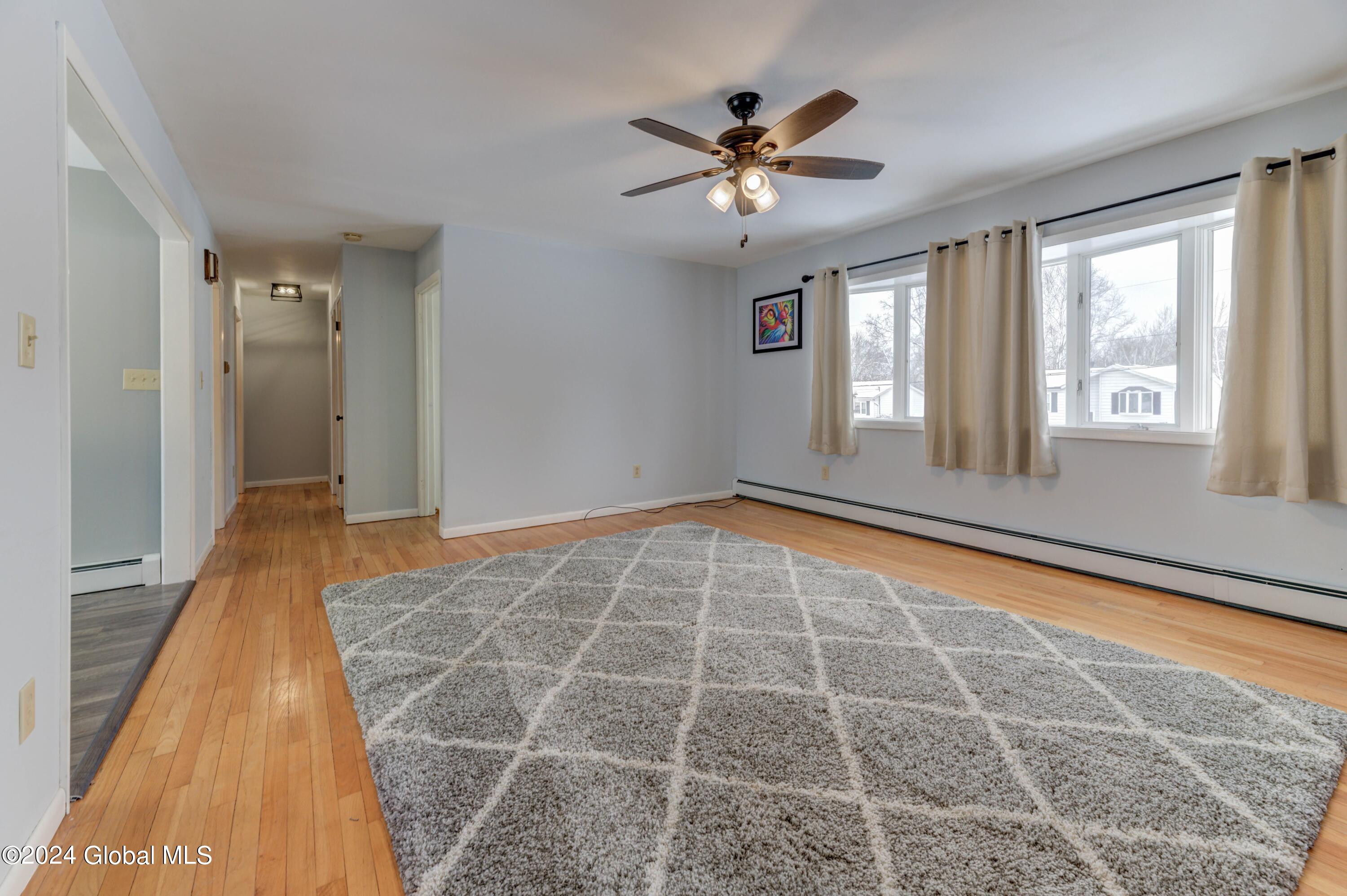 27 Sage Road Waterford, NY 12188 - Photo 5 of 33 4-27 Sage Rd_Original