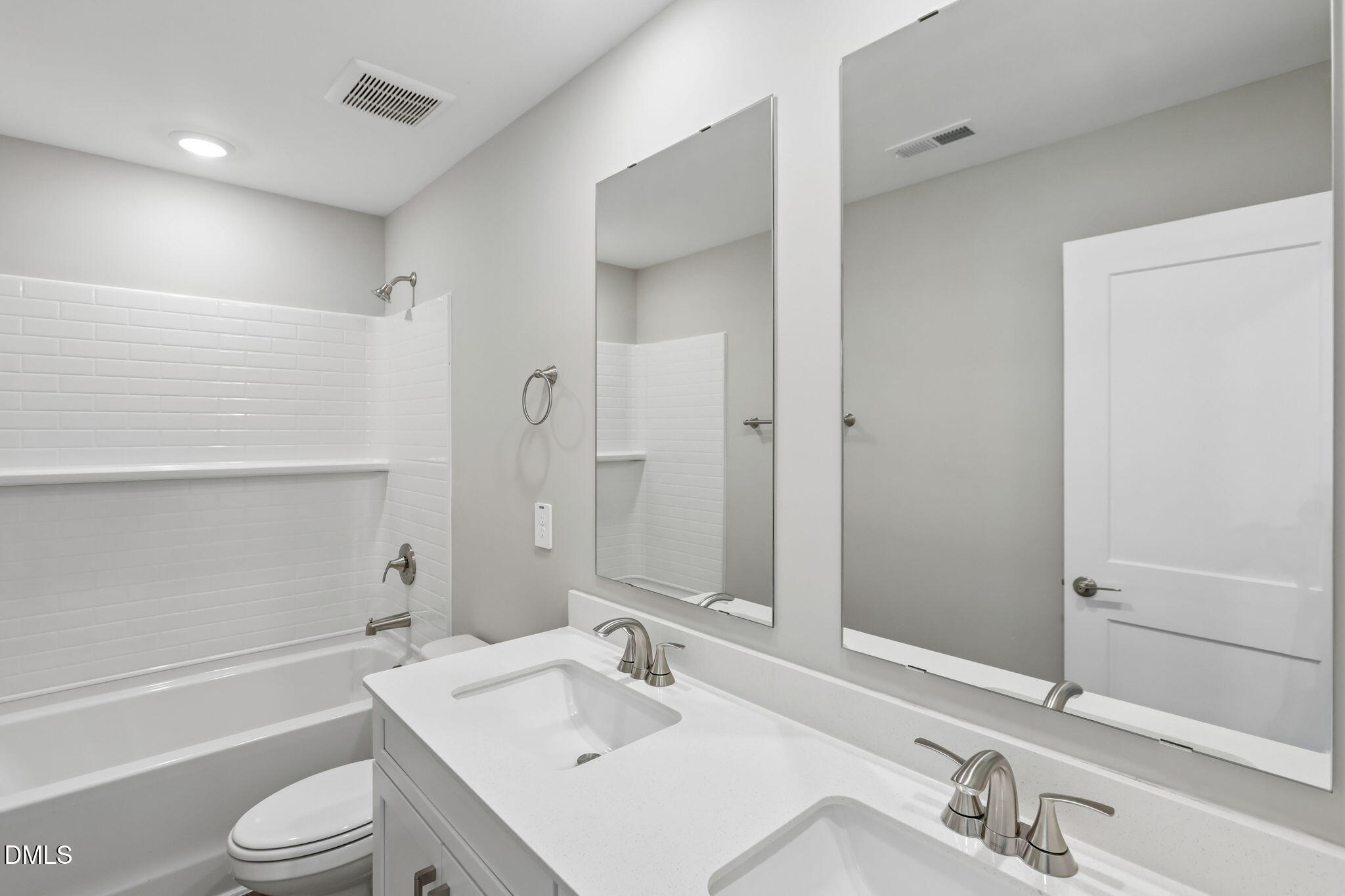 4204 Wesley Chapel Way Raleigh, NC 27616 - Photo 28 of 46 27-web-or-mls-Raleigh- Watkins Glen- 420