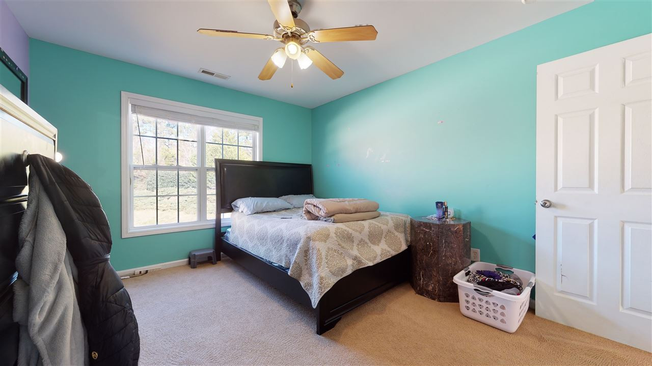 708 Latitude Way Raleigh, NC 27610 - Photo 21 of 29 Photo 21