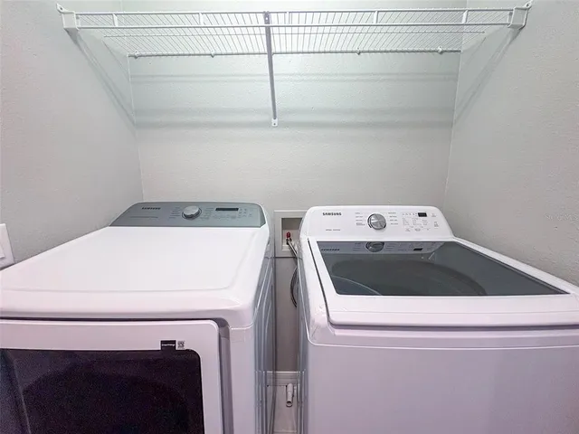 $2,000 | 12837 Kings Crossing Drive, Gibsonton, FL 33534