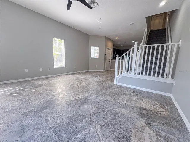 $2,000 | 12837 Kings Crossing Drive, Gibsonton, FL 33534