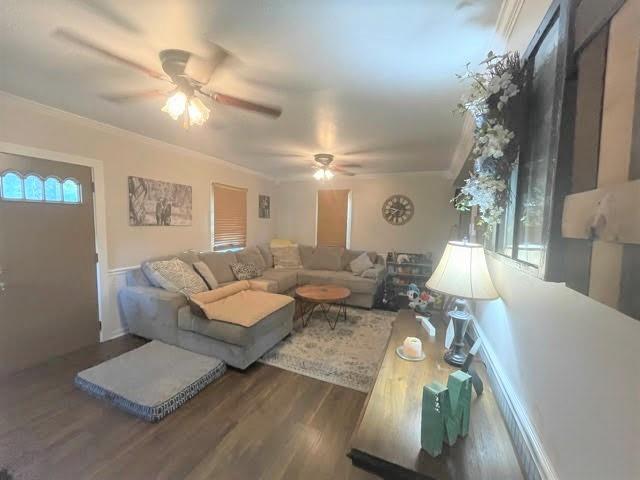 503 Saxonburg Road Butler, PA 16002 - Photo 8 of 20