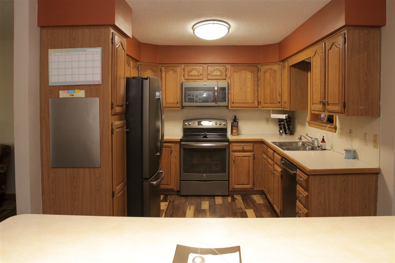 1078 South Gale Road Davison, MI 48423 - Photo 9 of 33 Gallery Image 9