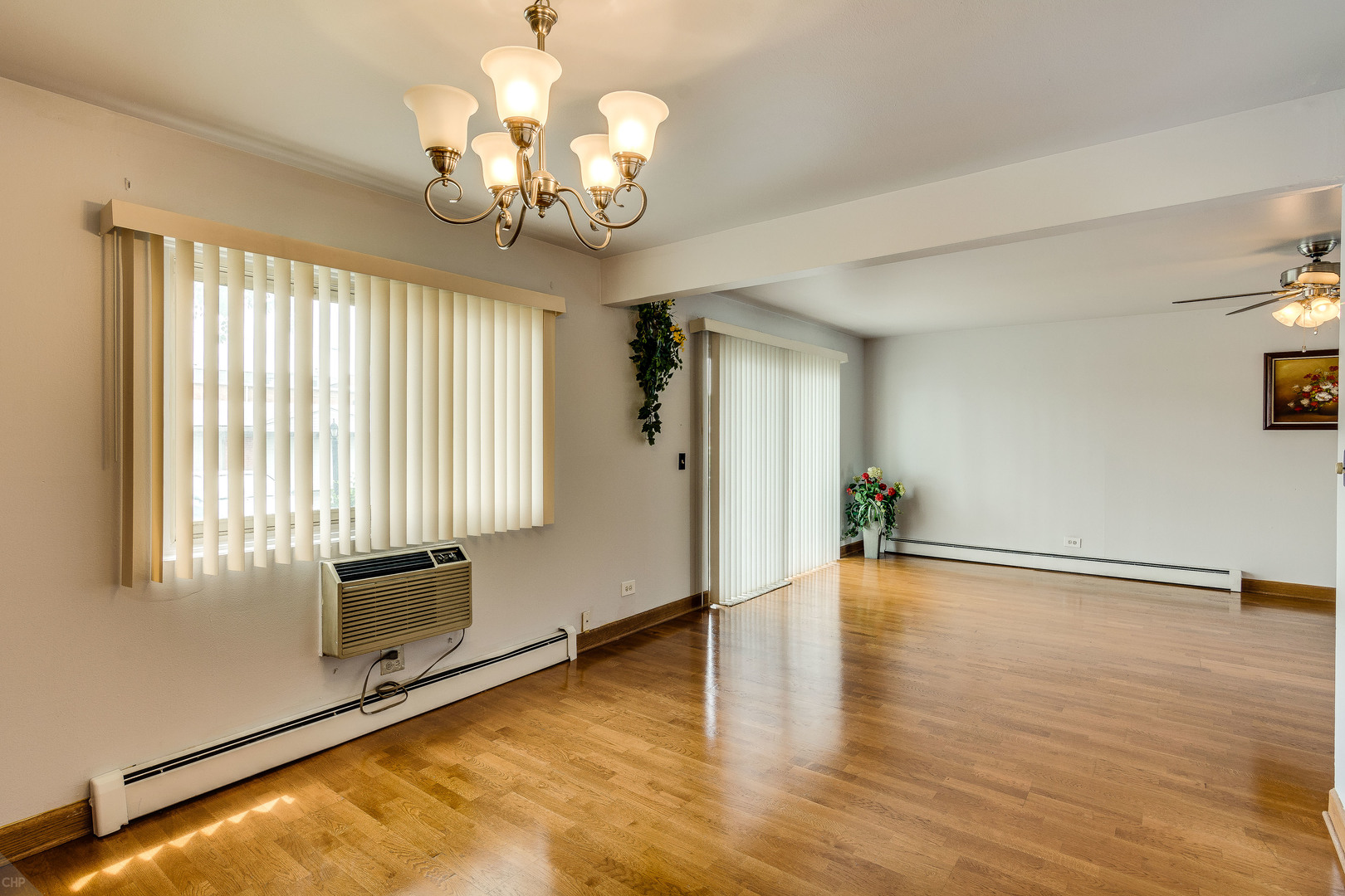 25 East Palatine Road, Unit 101 Arlington Heights, IL 60004 - Photo 11 of 30
