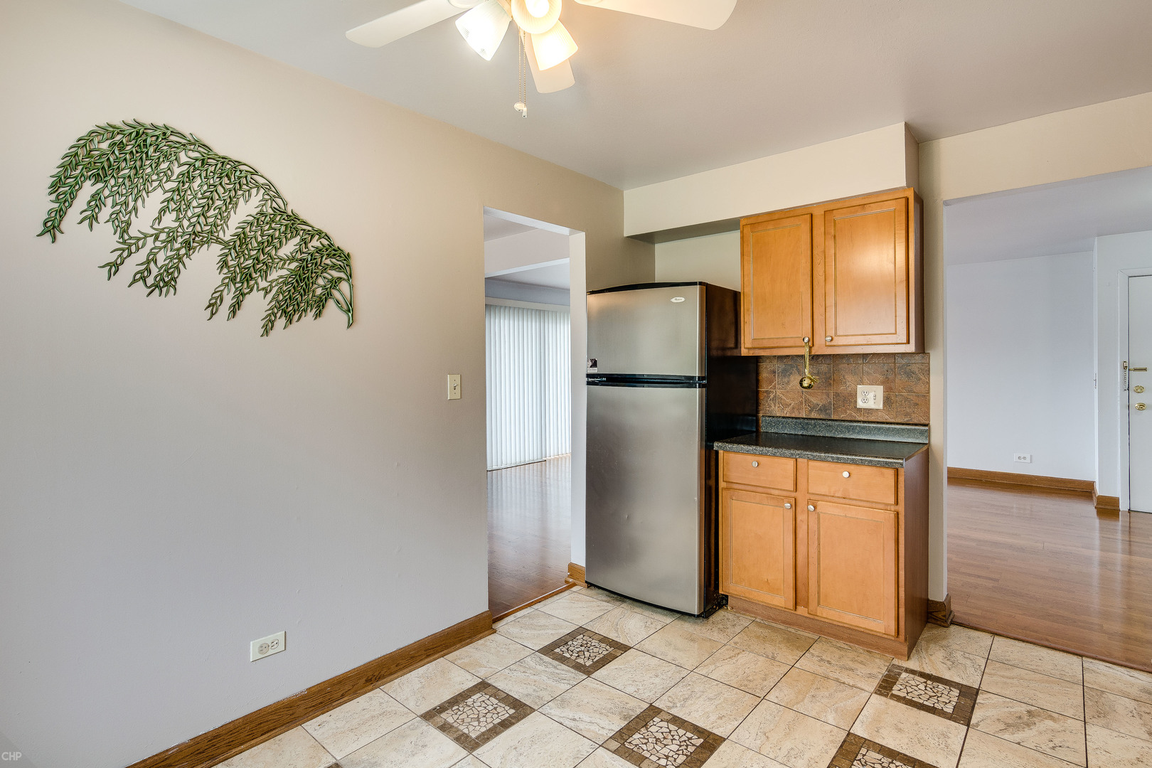 25 East Palatine Road, Unit 101 Arlington Heights, IL 60004 - Photo 14 of 30