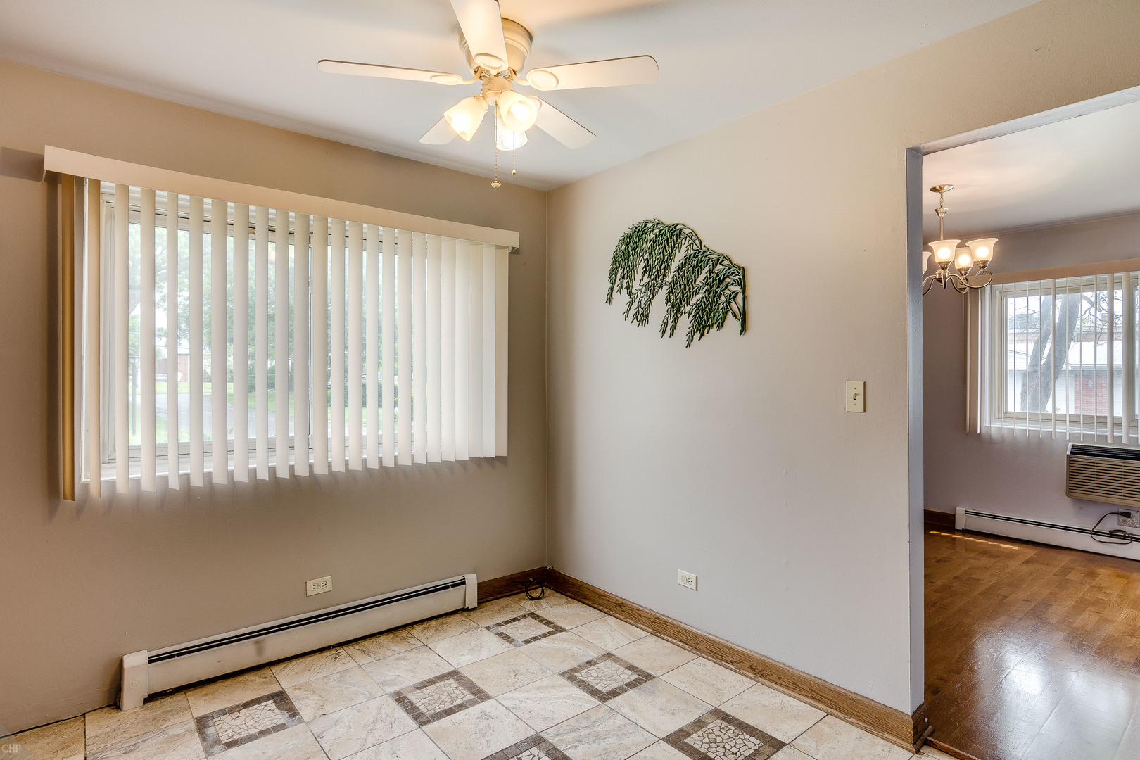 25 East Palatine Road, Unit 101 Arlington Heights, IL 60004 - Photo 15 of 30