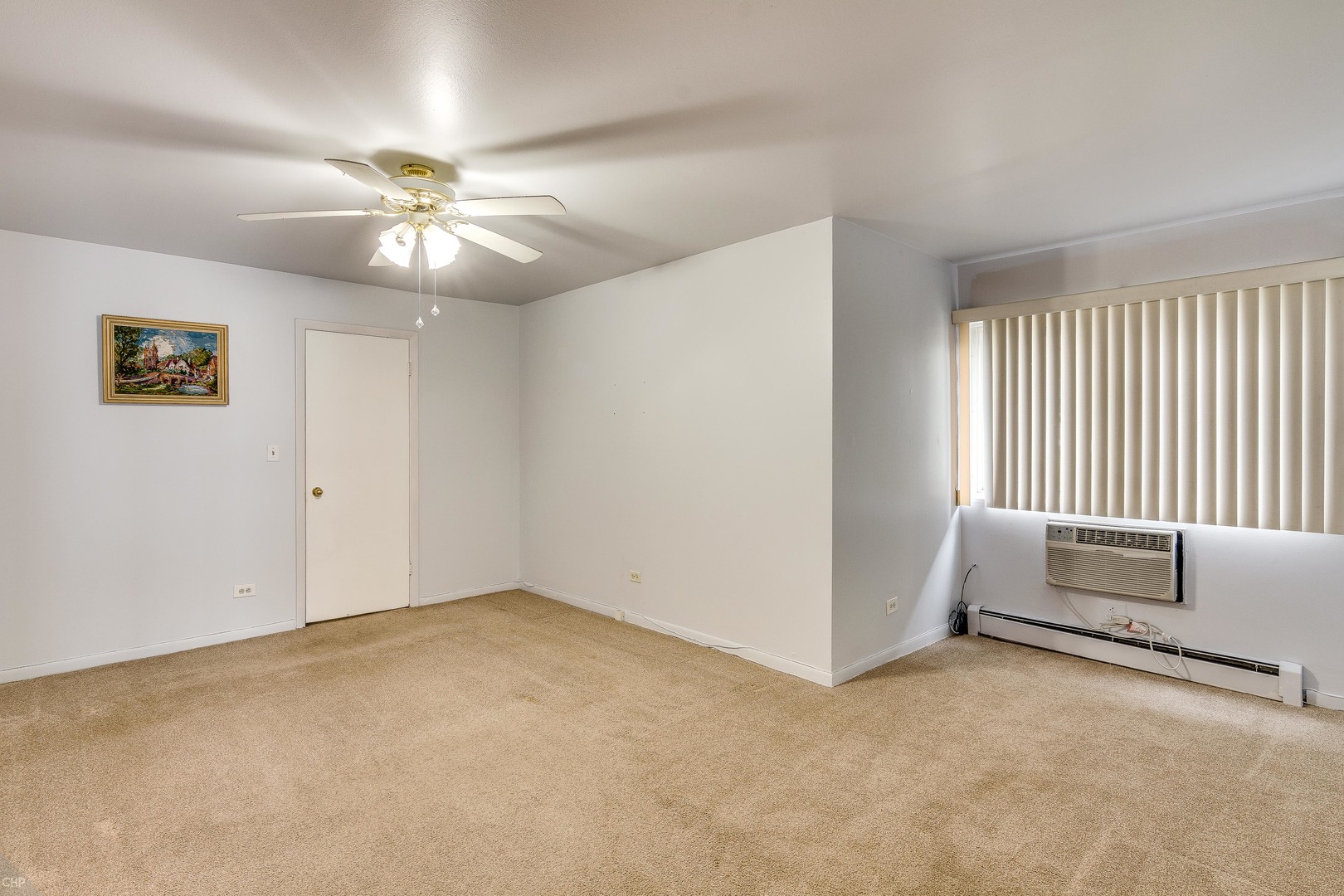 25 East Palatine Road, Unit 101 Arlington Heights, IL 60004 - Photo 17 of 30