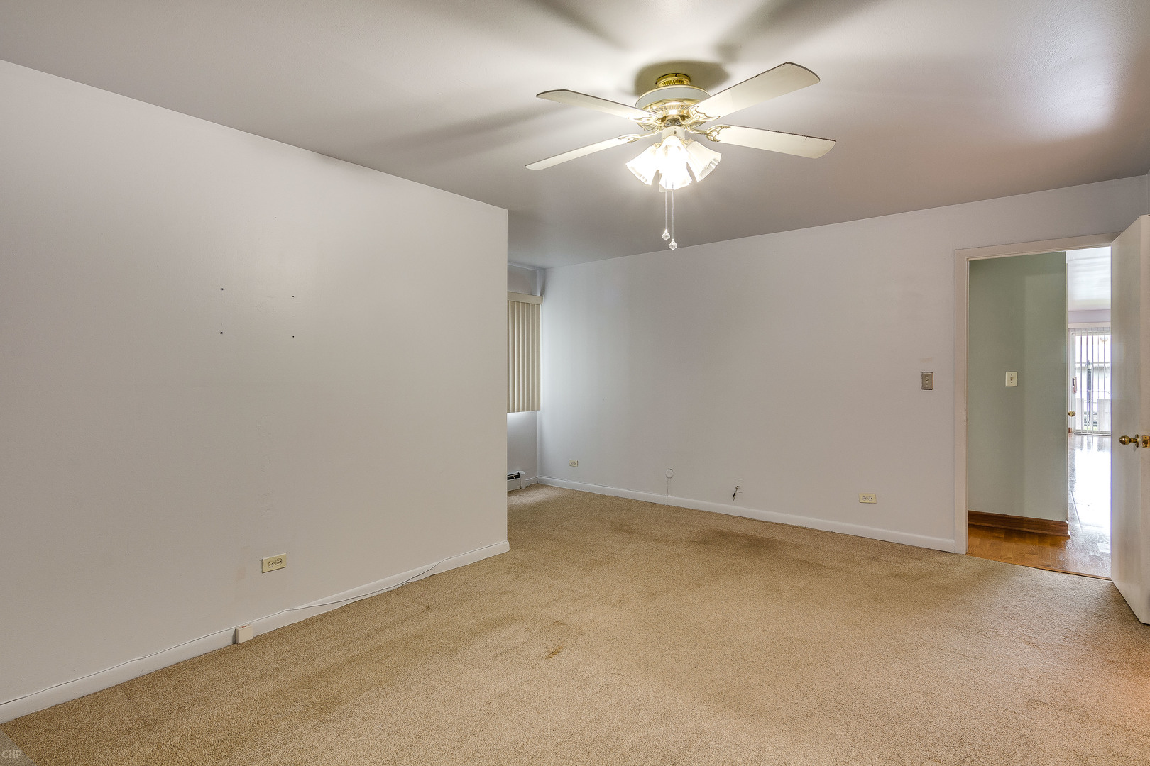 25 East Palatine Road, Unit 101 Arlington Heights, IL 60004 - Photo 18 of 30