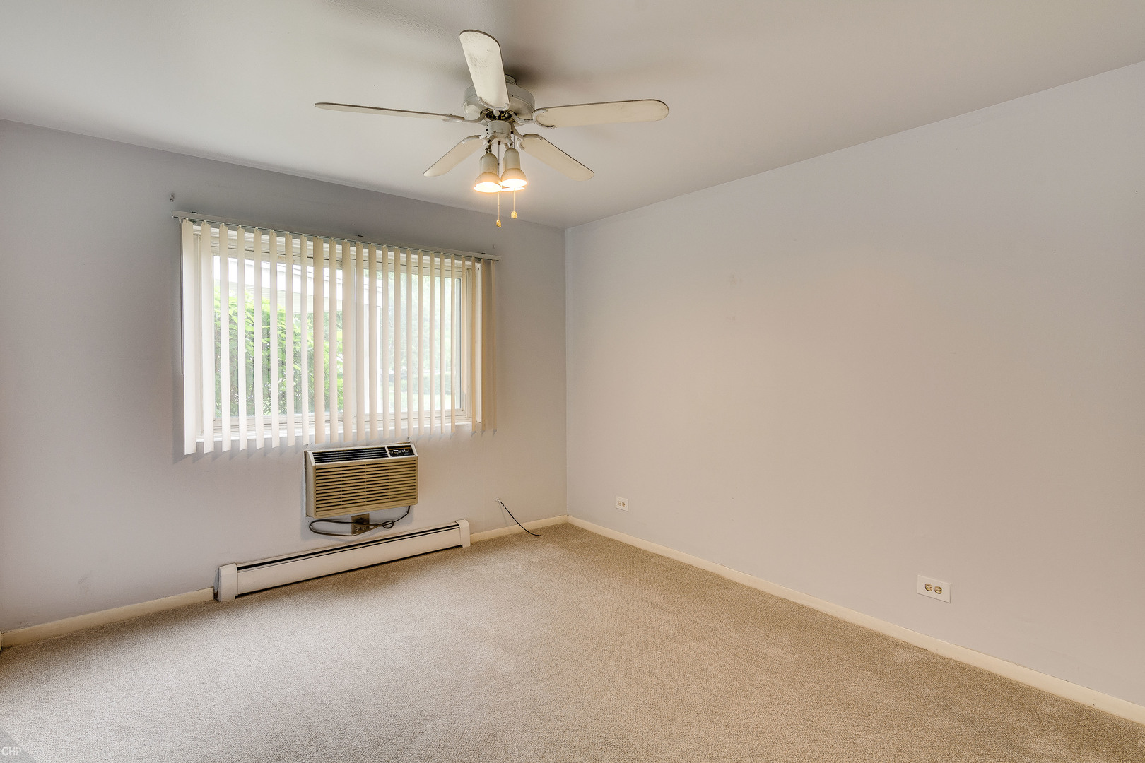 25 East Palatine Road, Unit 101 Arlington Heights, IL 60004 - Photo 22 of 30