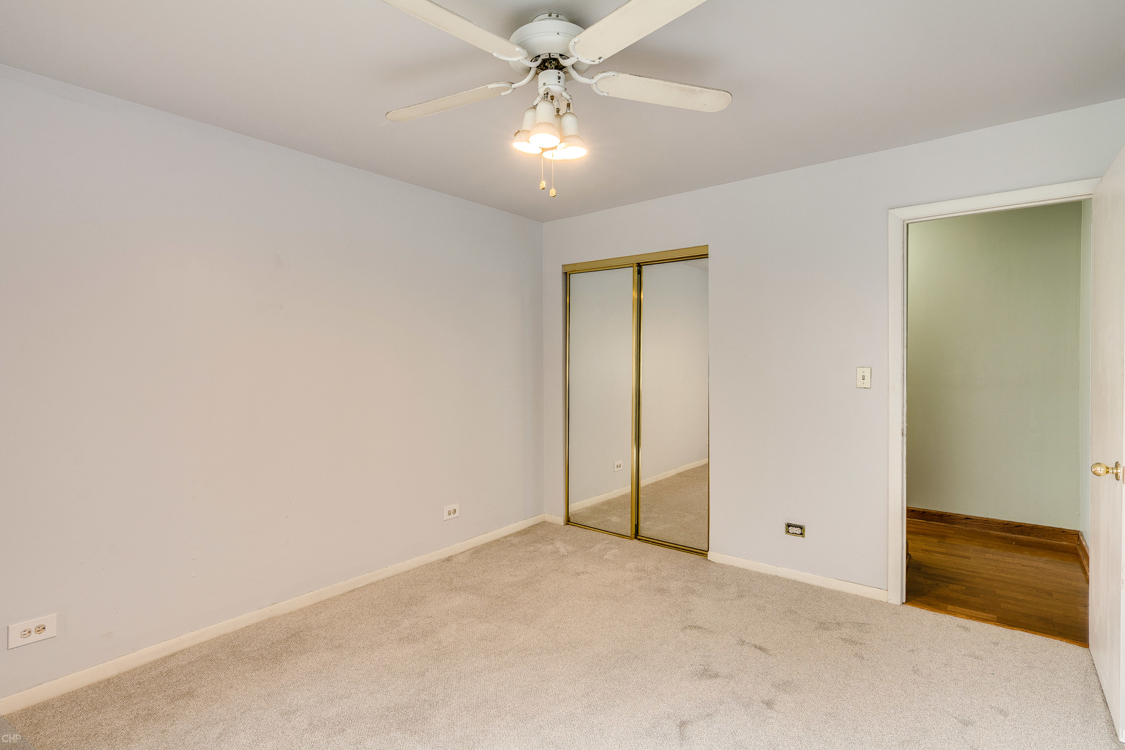 25 East Palatine Road, Unit 101 Arlington Heights, IL 60004 - Photo 23 of 30