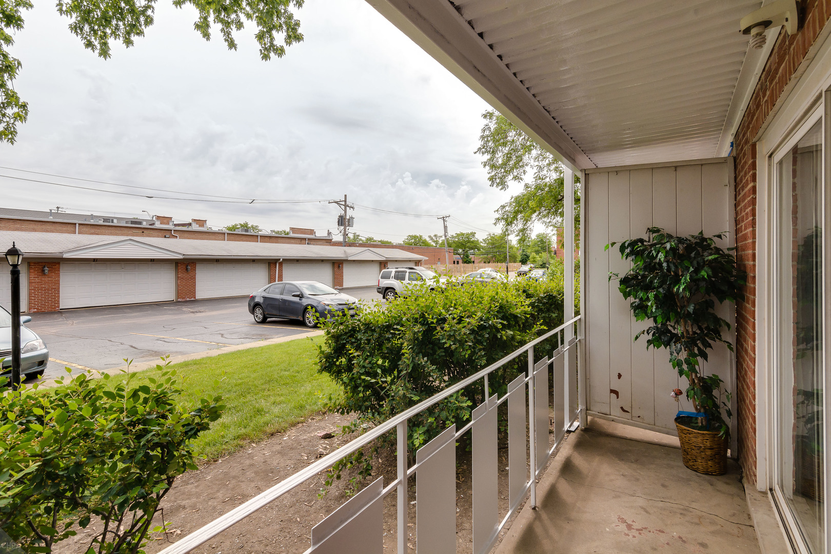 25 East Palatine Road, Unit 101 Arlington Heights, IL 60004 - Photo 24 of 30