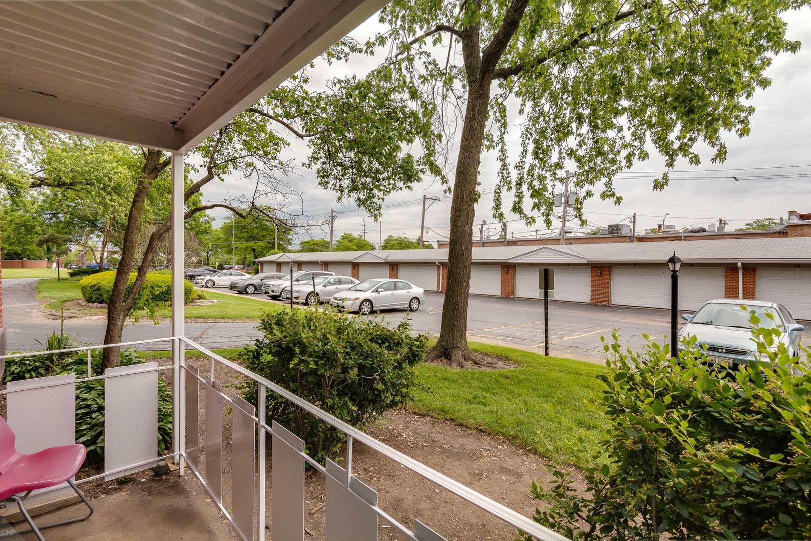 25 East Palatine Road, Unit 101 Arlington Heights, IL 60004 - Photo 26 of 30