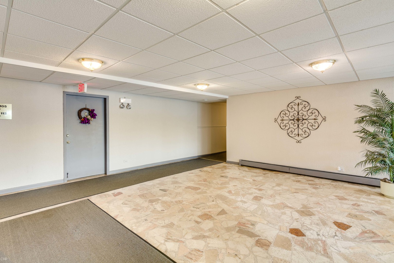 25 East Palatine Road, Unit 101 Arlington Heights, IL 60004 - Photo 28 of 30