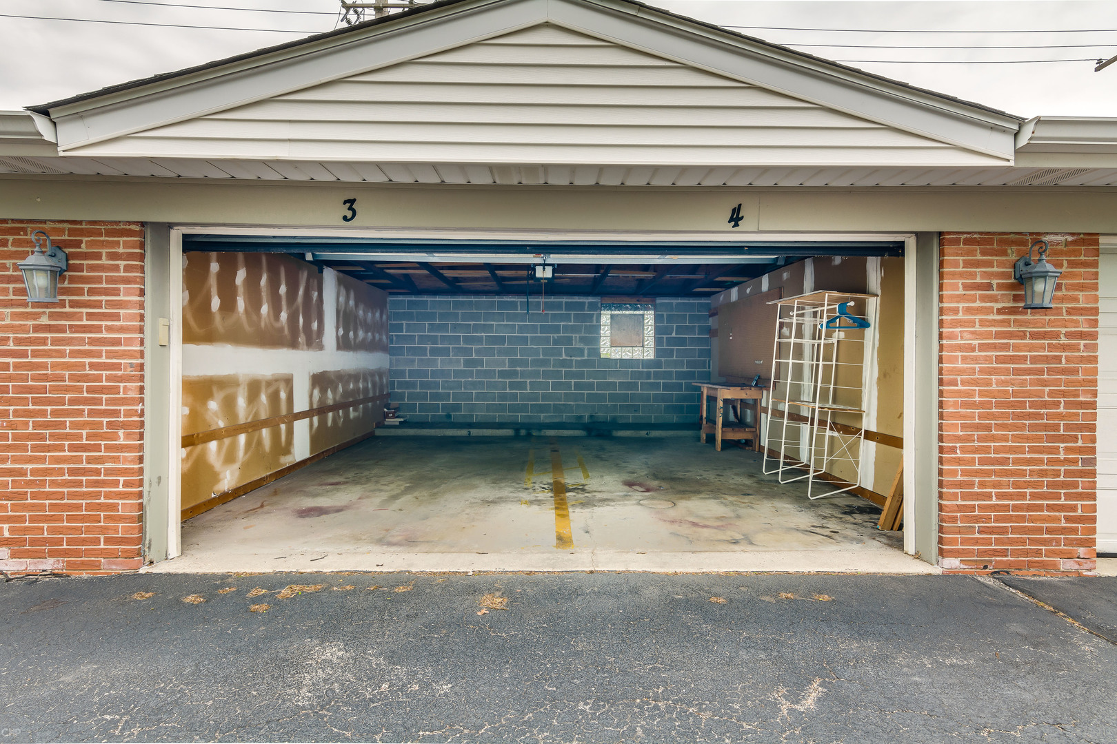 25 East Palatine Road, Unit 101 Arlington Heights, IL 60004 - Photo 29 of 30