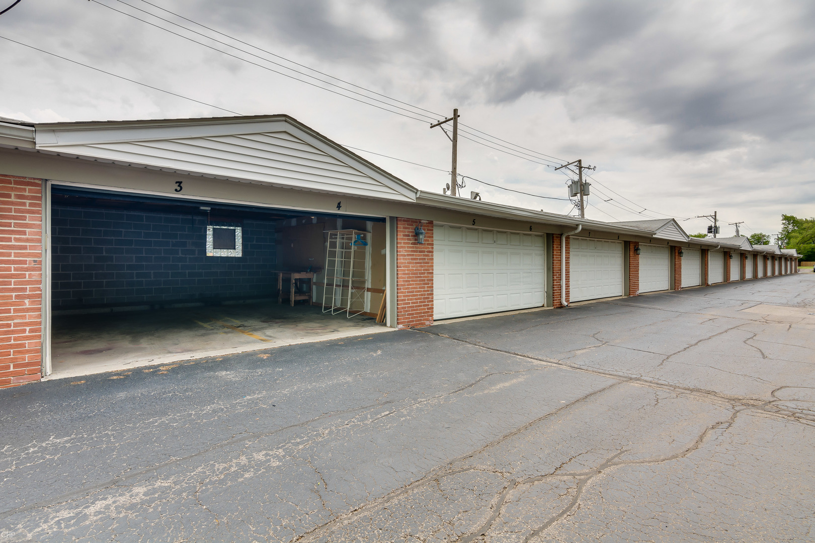 25 East Palatine Road, Unit 101 Arlington Heights, IL 60004 - Photo 30 of 30
