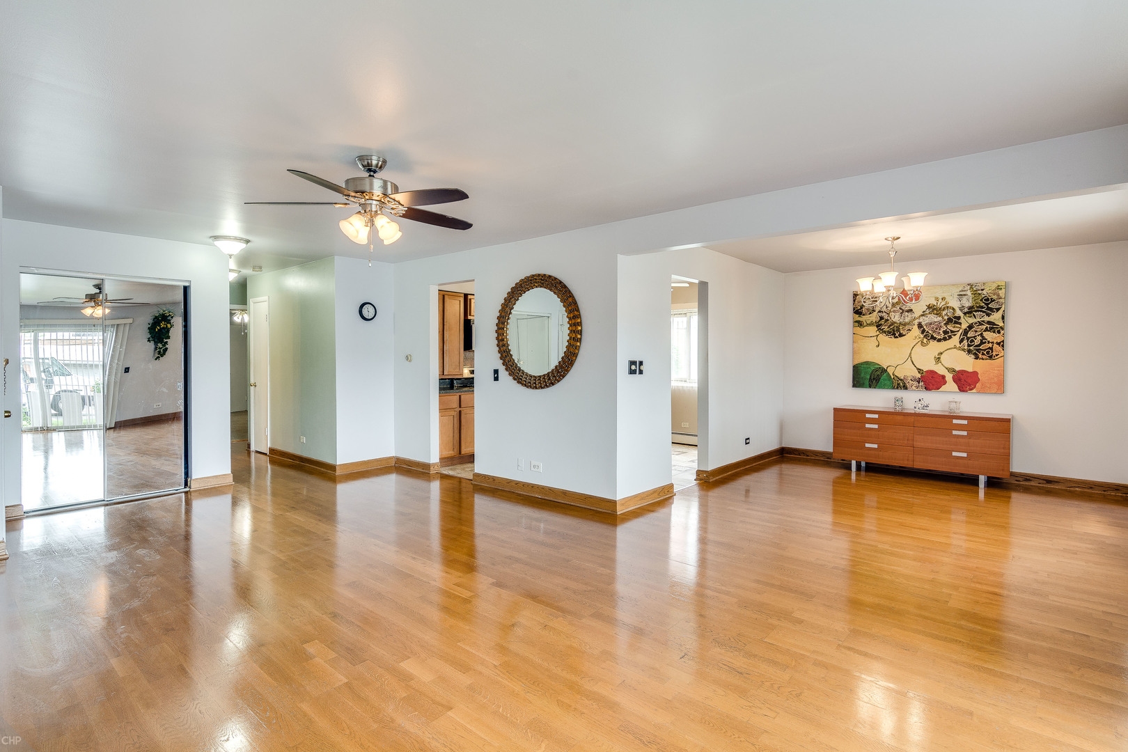25 East Palatine Road, Unit 101 Arlington Heights, IL 60004 - Photo 6 of 30