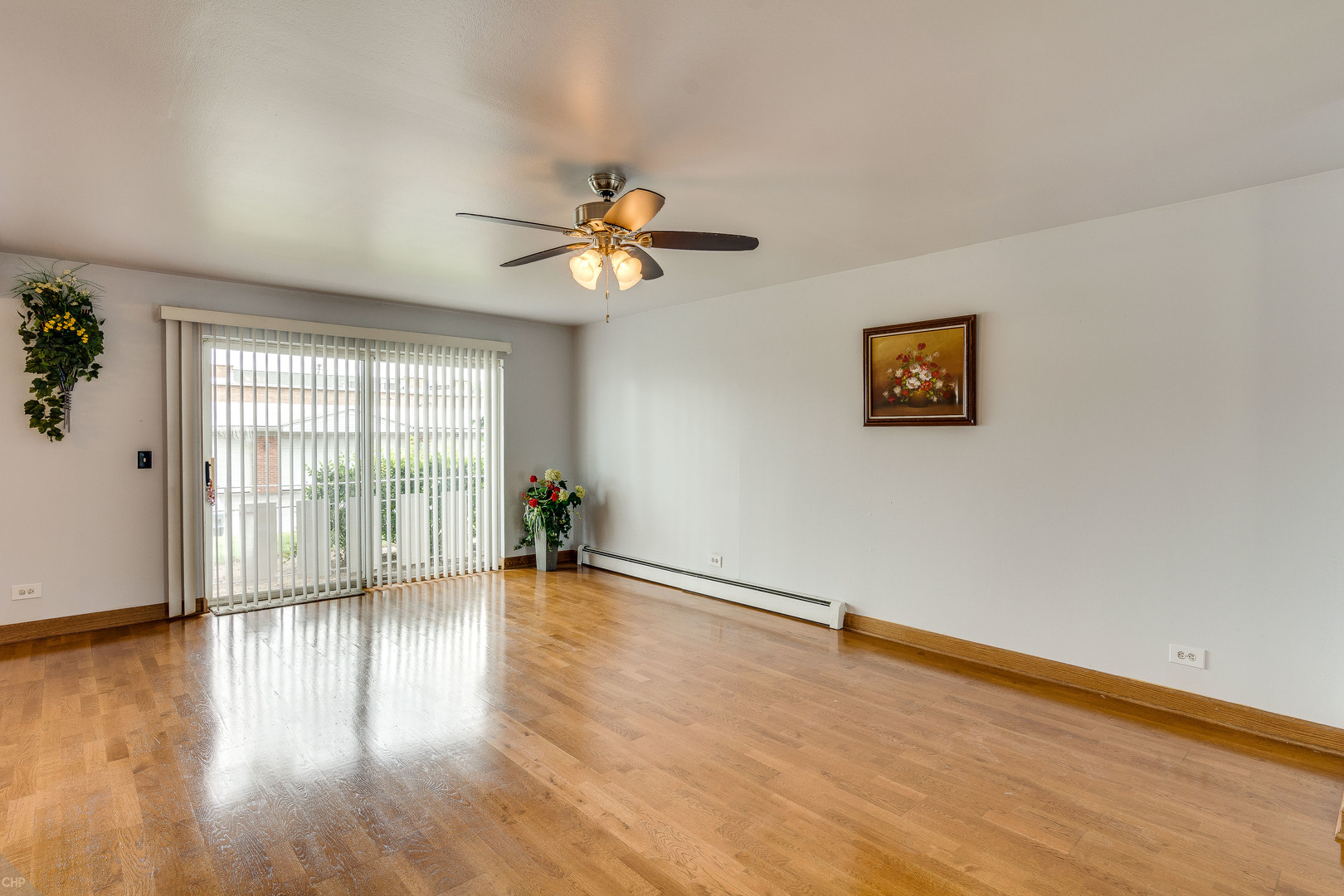 25 East Palatine Road, Unit 101 Arlington Heights, IL 60004 - Photo 8 of 30