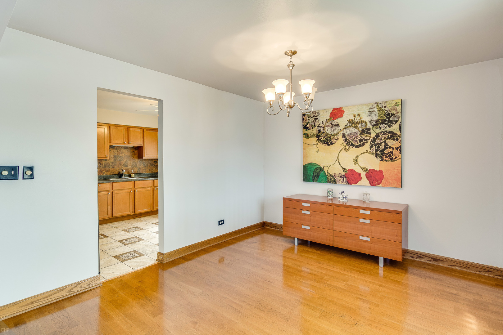 25 East Palatine Road, Unit 101 Arlington Heights, IL 60004 - Photo 9 of 30