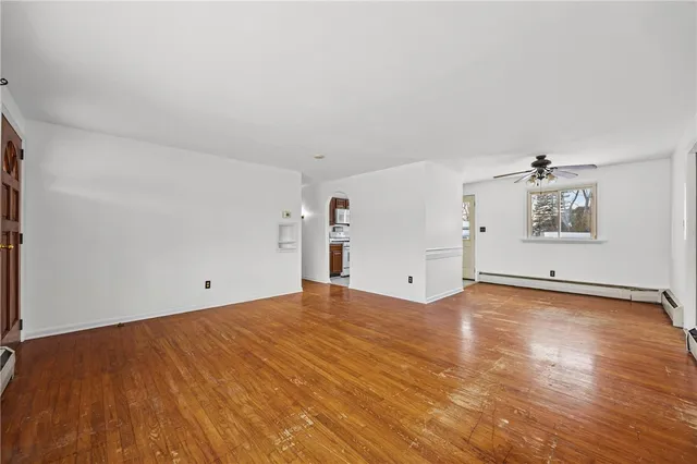 $229,900 | 3628 Highway 364, Gorham, NY 14424