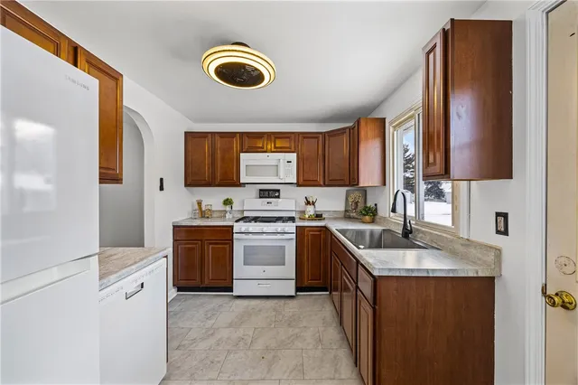 $229,900 | 3628 Highway 364, Gorham, NY 14424