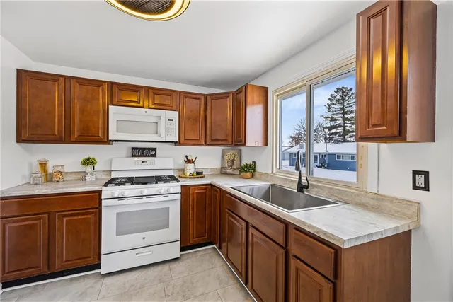 $229,900 | 3628 Highway 364, Gorham, NY 14424