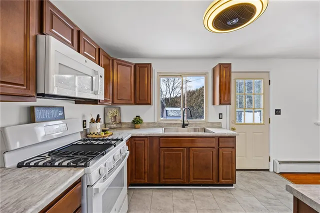 $229,900 | 3628 Highway 364, Gorham, NY 14424