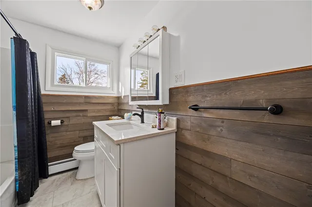 $229,900 | 3628 Highway 364, Gorham, NY 14424