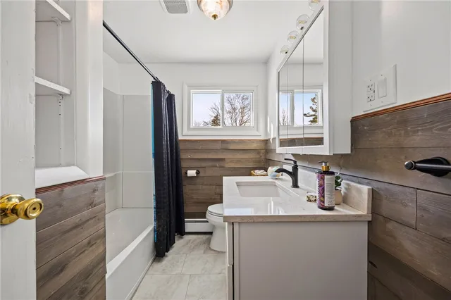 $229,900 | 3628 Highway 364, Gorham, NY 14424