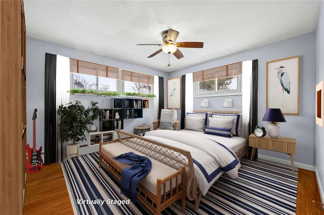 $229,900 | 3628 Highway 364, Gorham, NY 14424