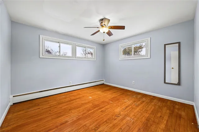 $229,900 | 3628 Highway 364, Gorham, NY 14424