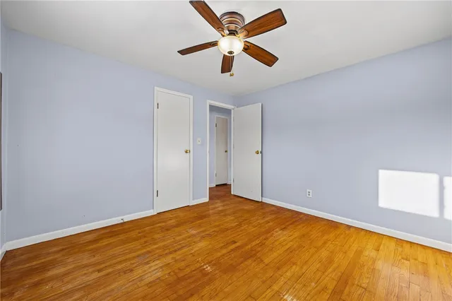 $229,900 | 3628 Highway 364, Gorham, NY 14424