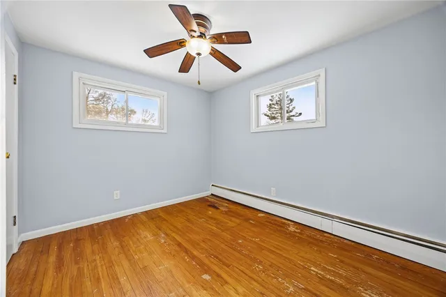 $229,900 | 3628 Highway 364, Gorham, NY 14424