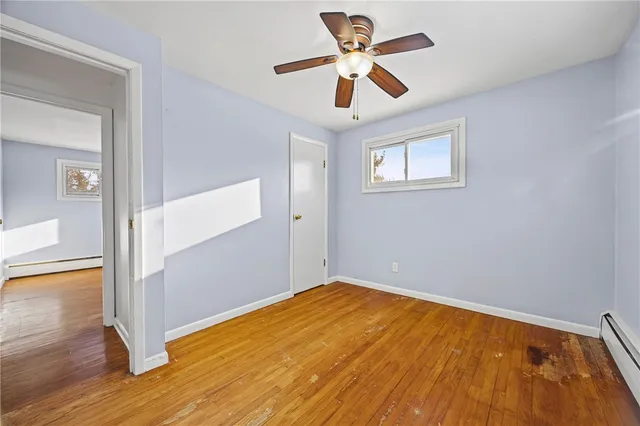 $229,900 | 3628 Highway 364, Gorham, NY 14424