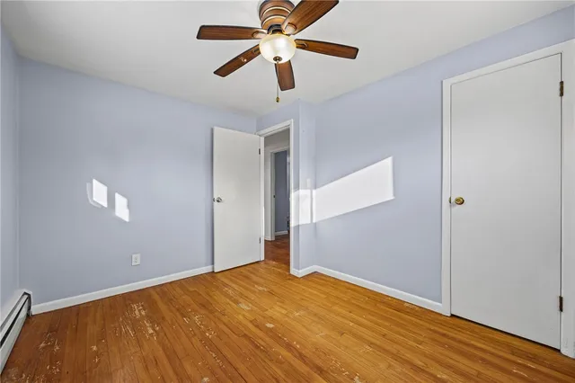 $229,900 | 3628 Highway 364, Gorham, NY 14424