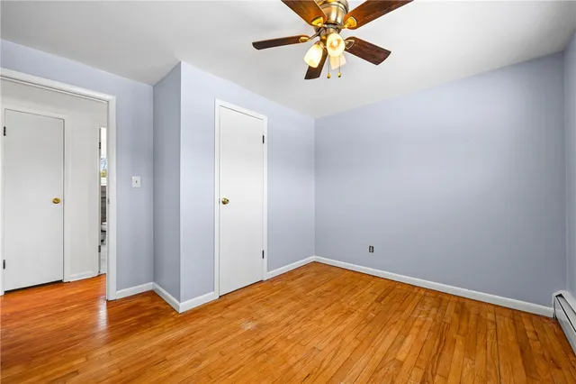 $229,900 | 3628 Highway 364, Gorham, NY 14424