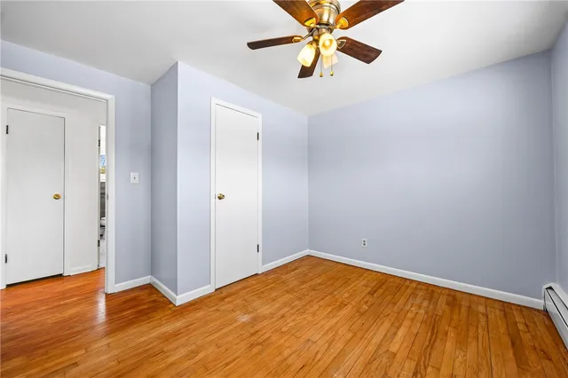 $229,900 | 3628 Highway 364, Gorham, NY 14424