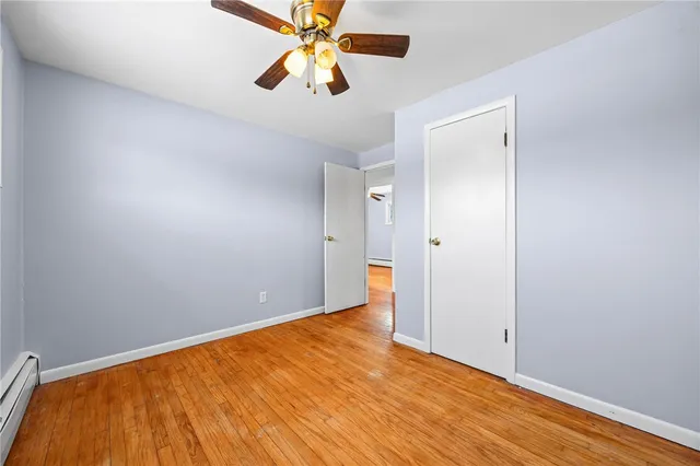 $229,900 | 3628 Highway 364, Gorham, NY 14424