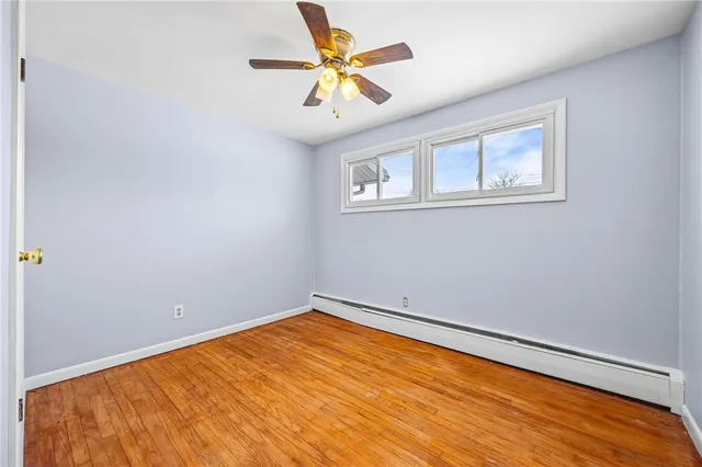 $229,900 | 3628 Highway 364, Gorham, NY 14424